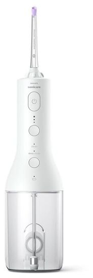 Ирригатор Philips HX3806/31, белый