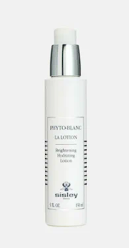 Sisley Phyto-Blanc Brightening Hydrating Lotion 150 ml