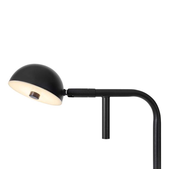 Напольный светильник Freya Modern FR5549FL-L5B