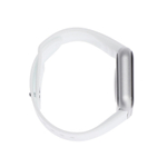 Фитнес часы-браслет Ritmix RFB-505