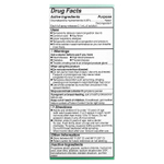 NeilMed, SinuFrin Plus, противоотечный спрей для носа, экстраувлажняющий гель, 15 мл (0,5 жидк. унц.)