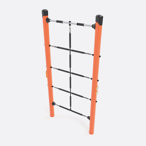 Уличный воркаут SHW0056