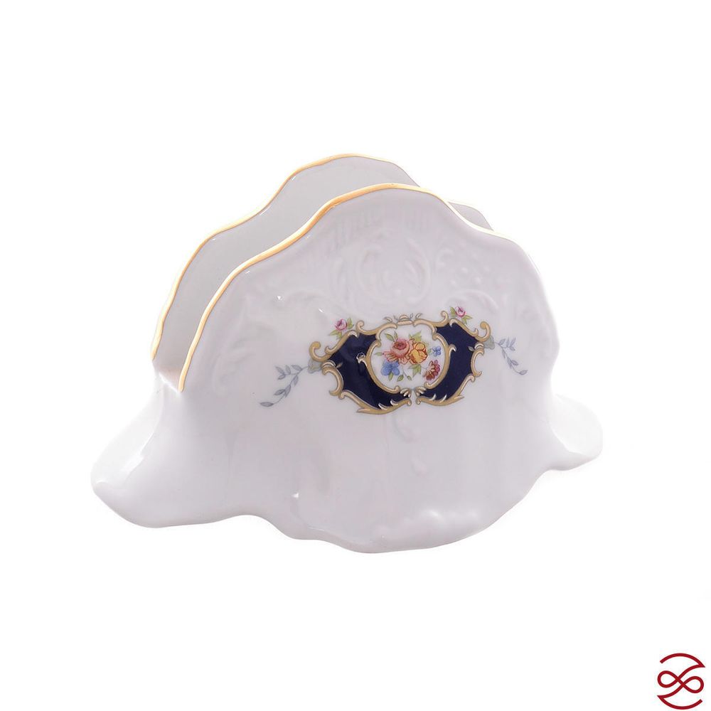 Салфетник Bernadotte Синий глаз