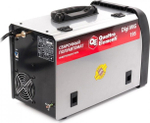 Сварочный полуавтомат QUATTRO ELEMENTI Digi MIG 195 772-609