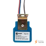 Фотореле PS-1 6А 1200Вт IP44 EKF PROxima
