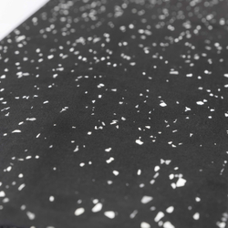 Плитка резиновая (Sport Рlit Premium) 1000x1000x20 мм PROFI-FIT