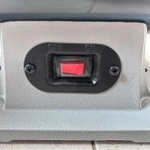 Полировальный станок СОРОКИН 20.202 200мм, 2950 об/мин, 370 Вт