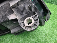 Фара левая Mercedes C w205 (2018-2023) LED