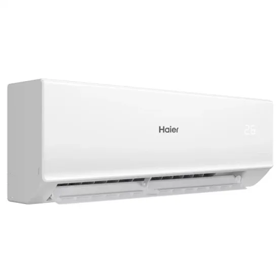 Кондиционер Haier AS70HQJ1HRA-W / 1U70HQJ1FRA