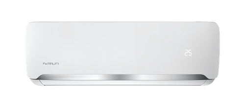 Кондиционер Ferrum FORCE FIS12F2-LT/FOS12F2-LT