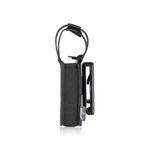 Подсумок AR-15, Amomax