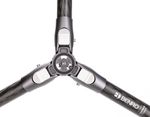 Штатив Benro TTOR35CGX35 карбоновый с шаровой головой