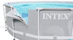 Каркасный бассейн Prism Frame 305х76 см, Intex, арт.26700NP
