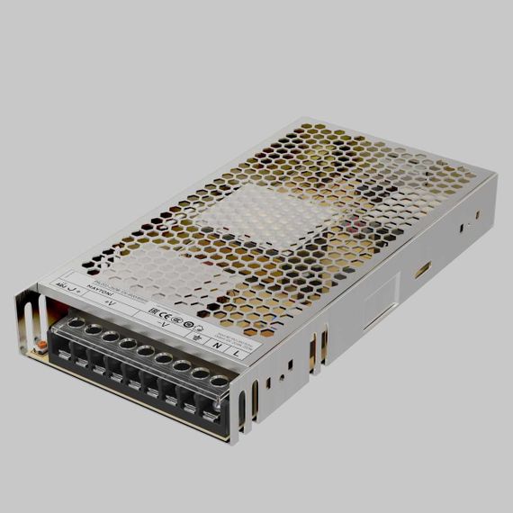 Блок питания Maytoni Led Strip 811011