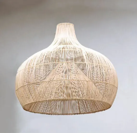 850/50 NATURAL (1) Люстра RL