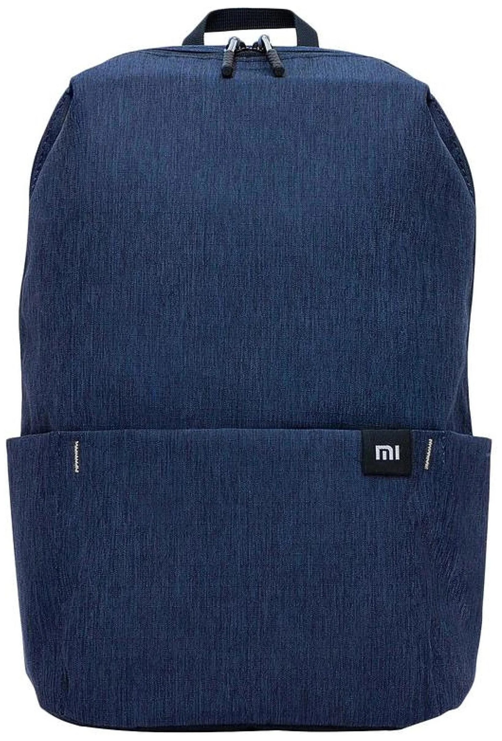 Рюкзак Xiaomi Mi Colorful Mini (ZJB4135CN) синий