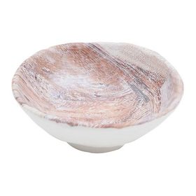 Салатник меламиновый 15*15*6 см, Birch,  P.L.