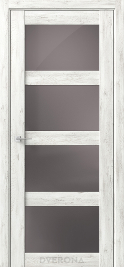 DVERONA КВАТРО (Grafit)