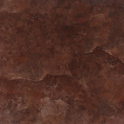 Керамический гранит глазурованный Marble - Venezia Brown POL 60x60 VENICEP60E
