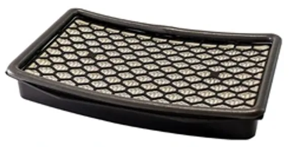 Сопло Fubag TW 630/1000/1250