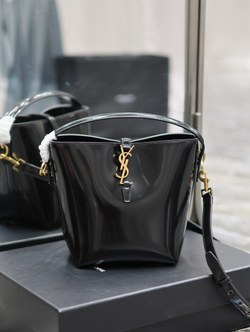 Saint Laurent LE 37 Small 20 cm