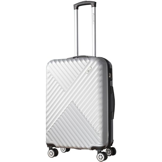 Чемодан PALMA