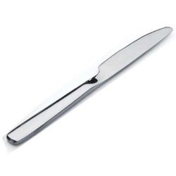 Нож столовый 22,5 см London P.L. Proff Cuisine [12]