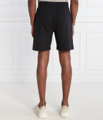 Шорты Hugo Bodywear - черный(50514982)