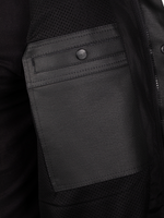 Room Biker Air / Черный