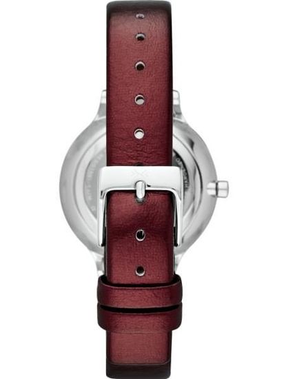 Женские часы Skagen SKW2275