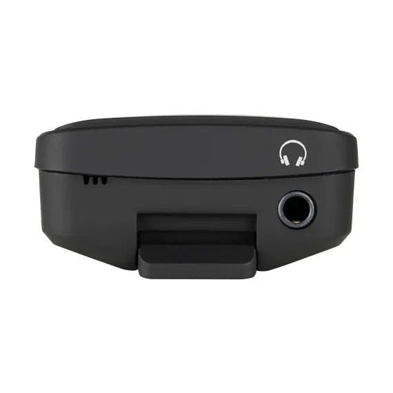iCON AirMon Pro