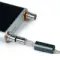 HeadMade EX-3 Focal Stellia, Denon Multi-Plug 1.2 m