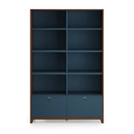 Стеллаж Case CS178