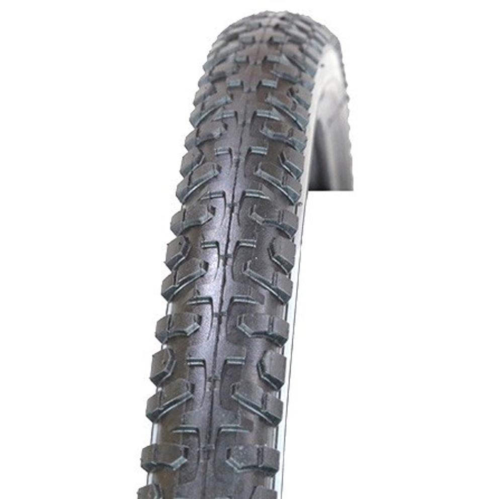 Велопокрышка 44-622 Л-344