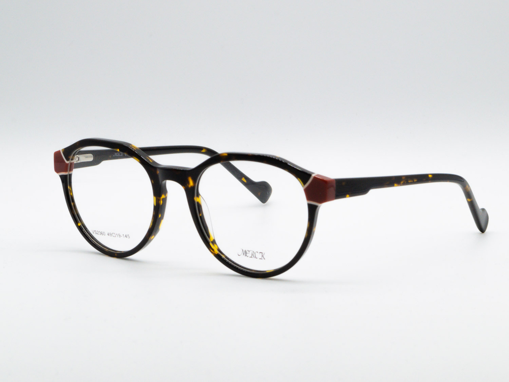 Изг. оправы Merck VS2360 C4