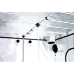 Гроутент GARDEN HIGHPRO PROBOX BASIC 240