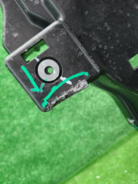 Телевизор GAC GS8 2 (2021-н.в.)