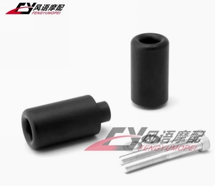 слайдеры Suzuki GSX-R1000 2007-2008