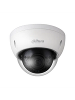DH-IPC-HDBW1230EP-0360B-S5