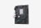 MS-H610M 666 WIFI6_0326606101734