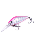 Воблер суспендер LJ Pro Series ANIRA LBSP 03.90/112