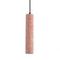 Подвес Lumion SHAMAREL 8355/1A