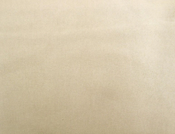 Микрофибра Танго 02