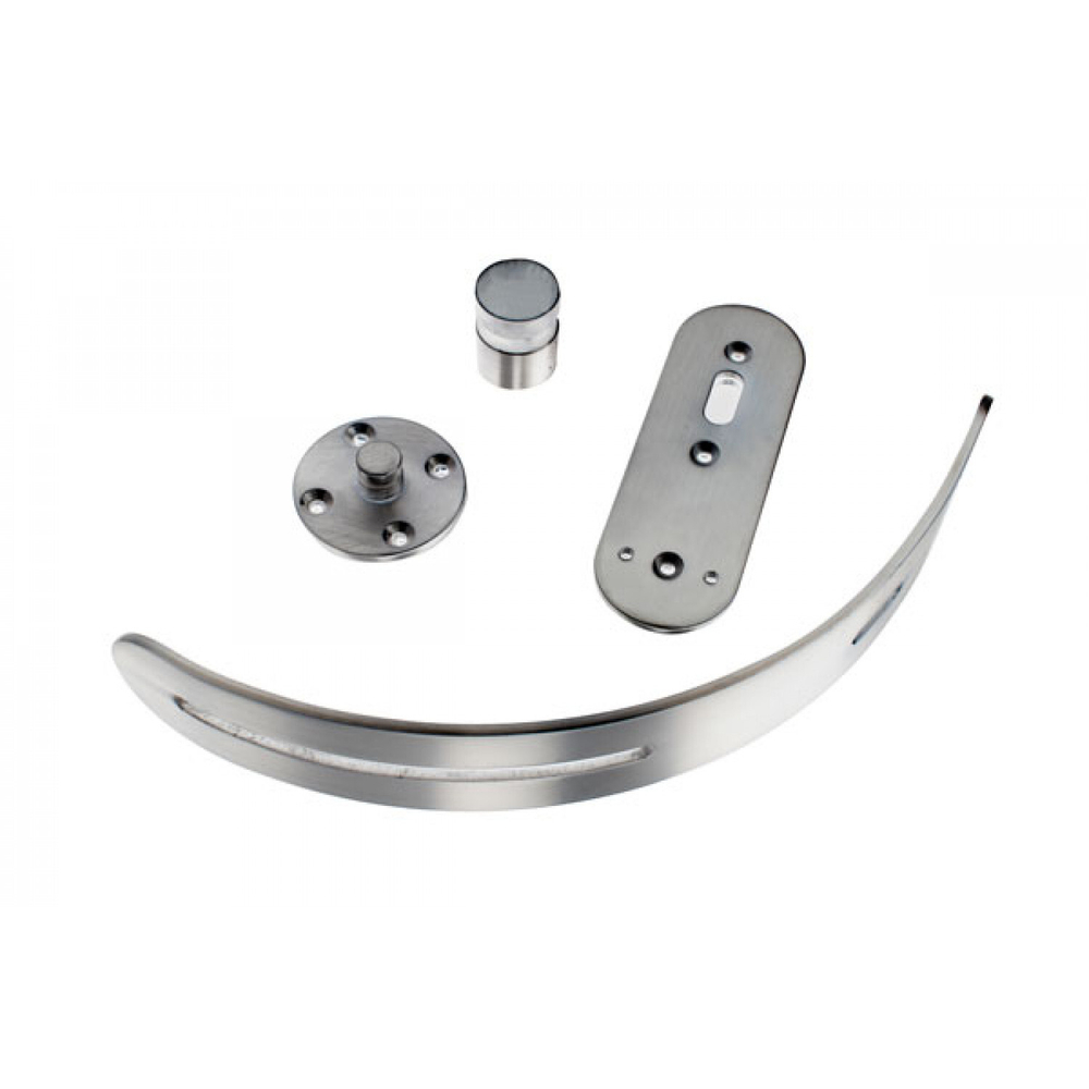 Elipson Planet Wallmount L настенное крепление для АС Planet L