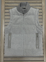 Жилет Ermenegildo Zegna