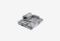 MAG X870E GAMING PLUS MAX WIFI_0326708011210