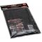 STP Утеплитель двиг. HeatShield 135x80