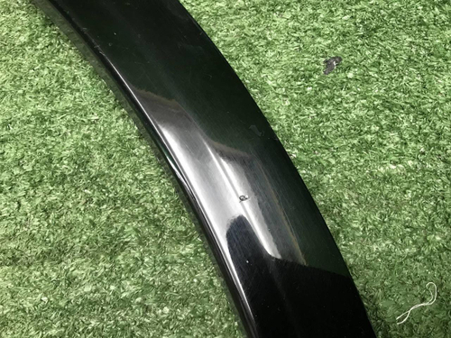 Расширитель передний левый Audi Q5 2 (2017-2020)