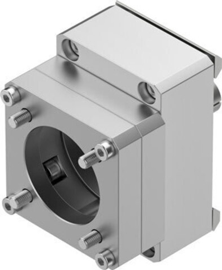 EAMM-A-R48-60H Осевой набор