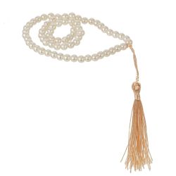 GAEM Ваза с ожерельем, 300 мл, L11,5 W5,5 H27,5 см